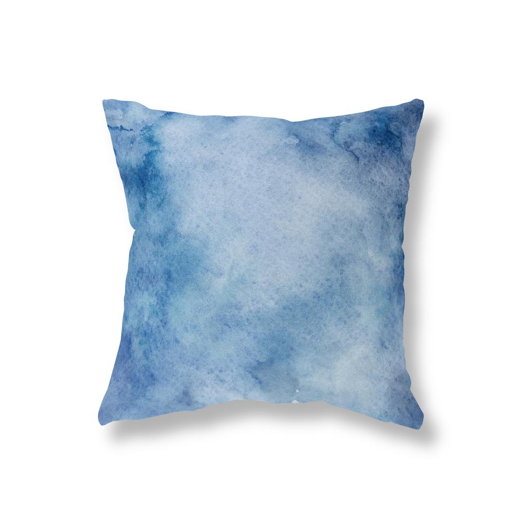 Fetă de pernă cu textura abstractă, decorare canapea, cameră, noptiera, birou, scaun de joc, husă de pernă, pentru decorarea casei, fată de pernă 45x45cm