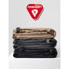 Gold Label P-Cotton Pants for Men, Winter Lightweight Thermal Pants, Cold-Proof Work Pants, Export Men's Pants, Outdoor Windproof Pants