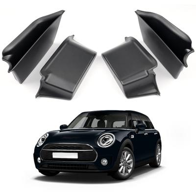 [CDEFG] Mini BMW Cooper F55 Model 4-Door Only 2015-Present Door Handle Pocket, Door Storage
