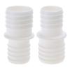 Hose Connector Replacement Adapter Professional Hose Fittings for Pangea Tech