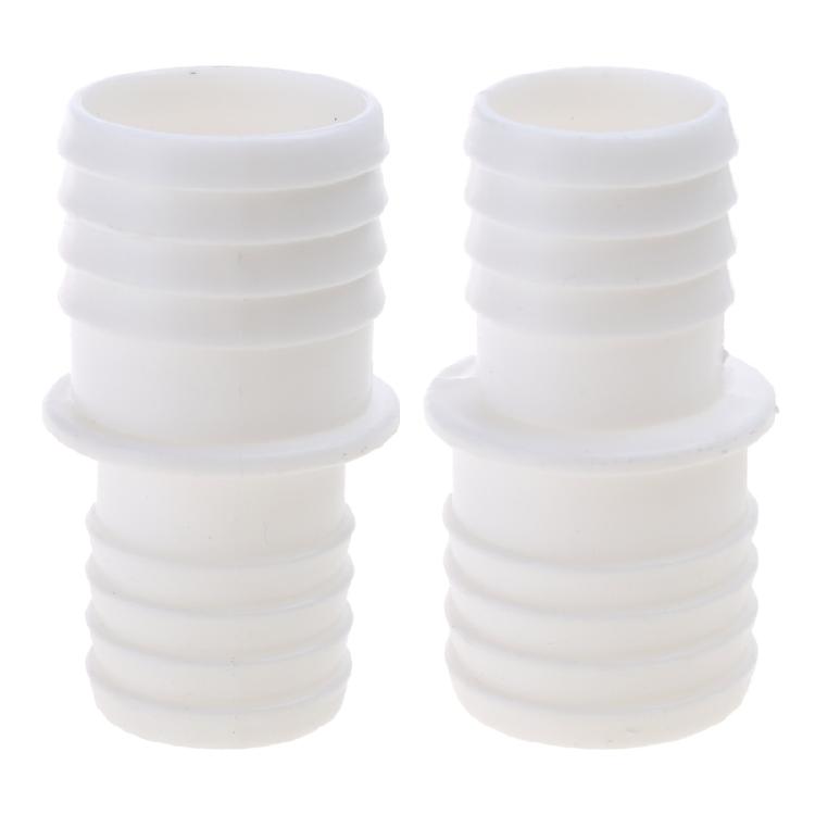 Hose Connector Replacement Adapter Professional Hose Fittings for Pangea Tech