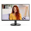 AOC U27B3A non classé