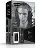 STR8 Original Deodorant Set 85ml + 150ml