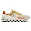 On Running Cloudvista Ivory BrOnze Women's 64.98052