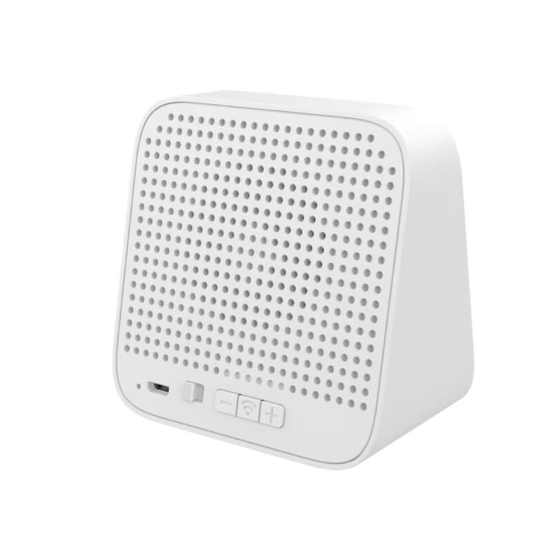 Zhengtong KS8303 Smart Cloud Speaker (CN Version)