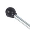 Weight Stack Pin Portable Multifunction Workout Equipment Heavy Duty Stainless Steel Professional