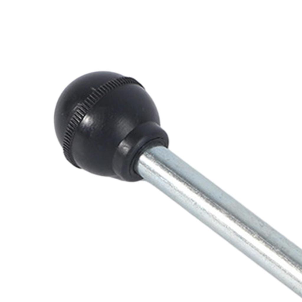 Weight Stack Pin Portable Multifunction Workout Equipment Heavy Duty Stainless Steel Professional