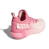 Adidas Dame 7 Extply Gca 'D.O.L.L.A.' Sneakers GV9877