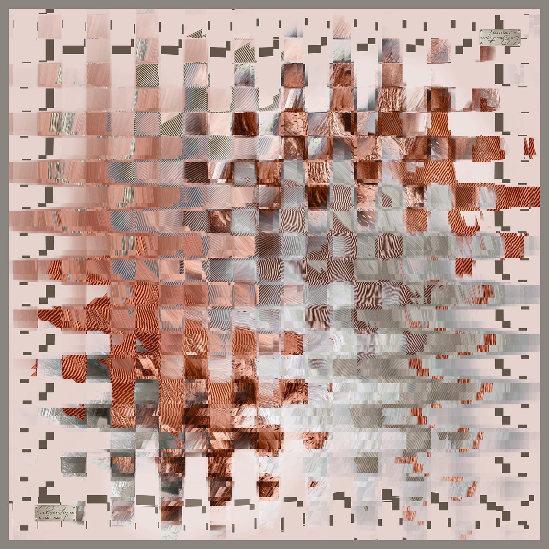 

1915 Sura İpek - 07a - 90x90