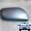 Mirror Cover For  Toyota Yaris 2006-2012 Rearview Mirror Cover New replace part