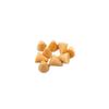 450g Jewelry Polishing Media Ceramic Stone Abrasive Material For Rotary Vibration Tumbler Machine Jewellery Making Tools