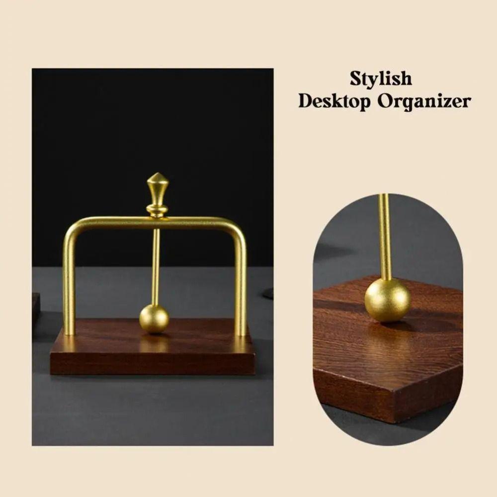 Square Design Napkin Holder Rack Creative Tissue Storage Box Napkin Dispenser  Cafe Dinning Table