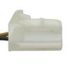 ABS Sensor 95680-38501 for 2003-2005 Hyundai Sonata