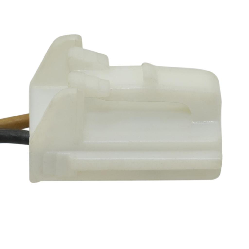ABS Sensor 95680-38501 for 2003-2005 Hyundai Sonata