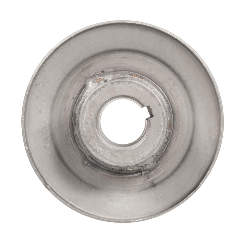 

Simplicity Zero Turn Shaft Pulley Ezt2552F Original Part 5023252Sm