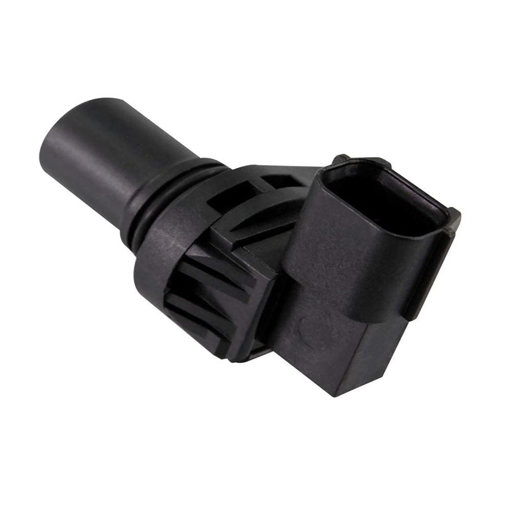 Car Cam Position Sensor Camshaft 22056Aa140 For Subaru Outback Wrx Legacy Baja