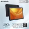 tablet 10-inch