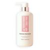 Severe Damage Treatment Hair Pack, Volume Up for Fine and Weak Hair, Bellaque Volume Pang 500ml 1 Pcs, Micro Ceramide & Hydro Silk Ingredients