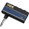 VOX (Vox) Bass Headphone Amp Amp 3 Bass Small/No Cables Needed/Home Practice/Battery Powered/Buil...