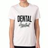 Deez Notes Unisex Cotton T Shirt, Premium Cotton Graphic Print, Durable, Casual Fashion. Humorous Musical Notes Design, Unique And Stylish, Comfy Fit,