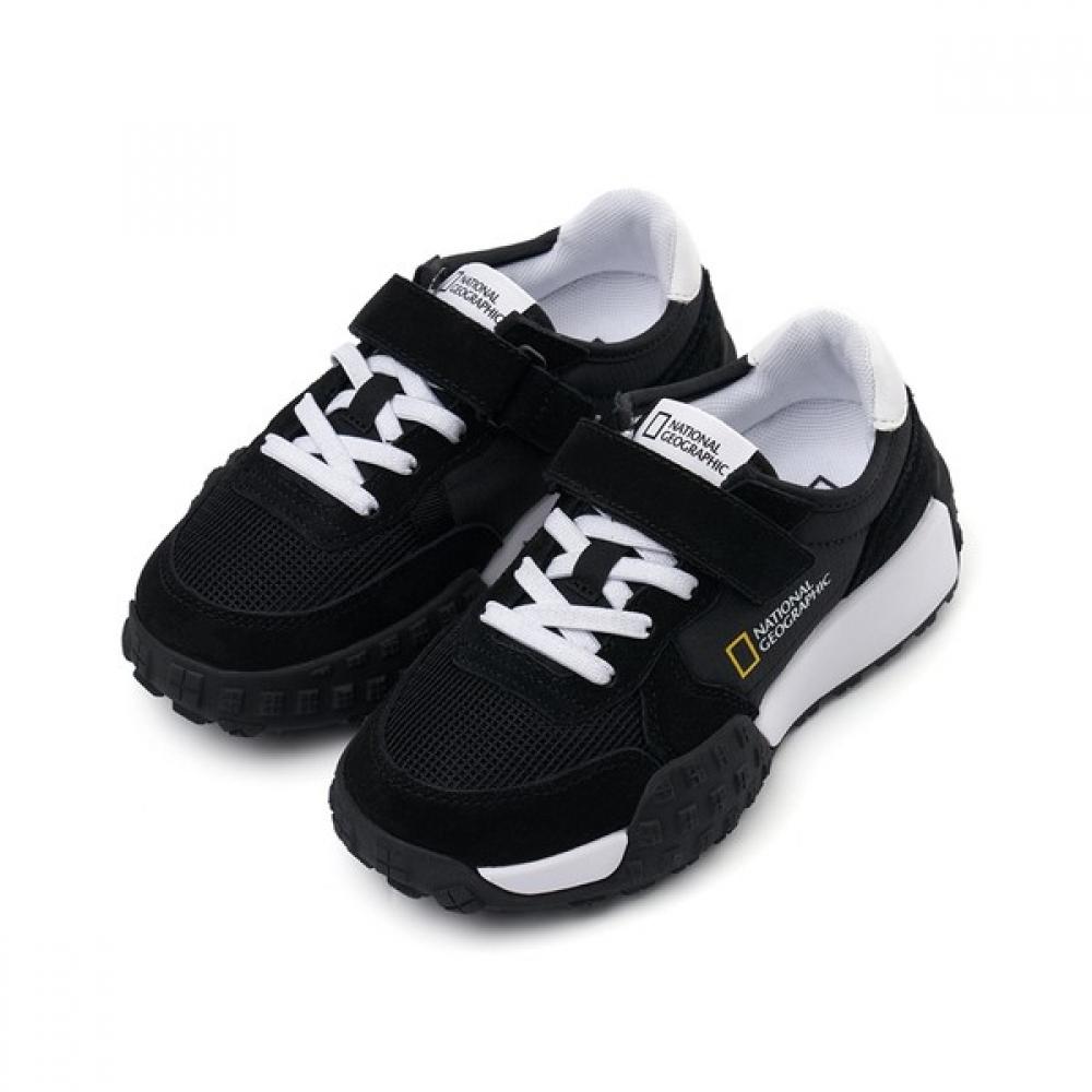 National Geographic Laboca Kids Choice Of 5 N221ksn010