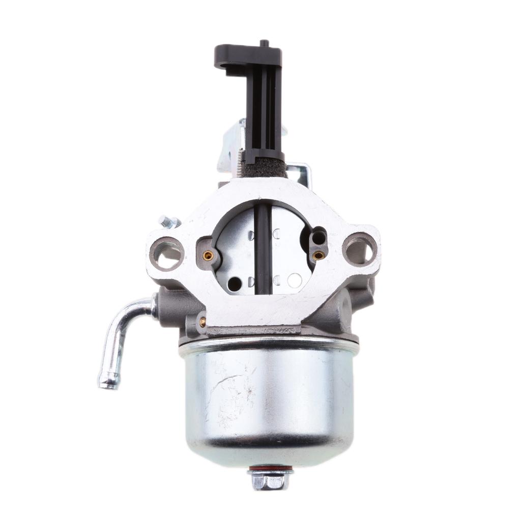 715782 715524 715493 715380 Carburetor Replacement for 11HP Generator Engine 715782 715524 715493 715380 Carburetor Replacement for 11HP Generator Engine