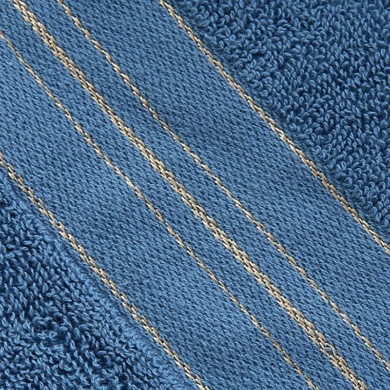 Thickened Absorbent Towel Pure Cotton Quick Absorbent Soft Quick Dry Face Towel Drying Bathrobe Home Textile