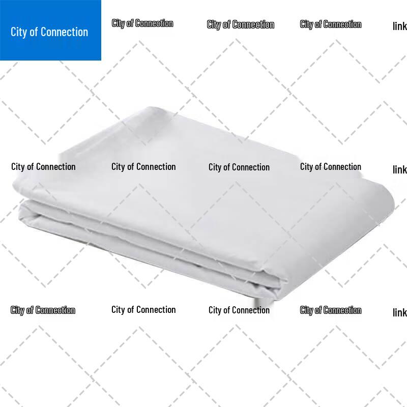 Lianzhicheng Military Training Duvet Cover