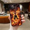 Art One Piece ACE Case for Samsung Note 20 10 S25 Plus Ultra Lite FE M20 M21 M30 M31 M51 A11 A26 A51 A52 A53 A56 A70 A71 A72 A73