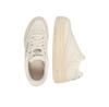 Кроссовки Reebok EO-CLUB C EXTRA