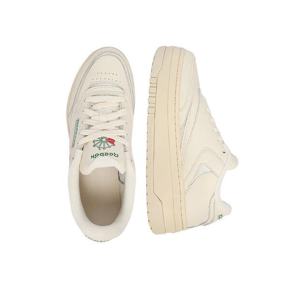 Кроссовки Reebok EO-CLUB C EXTRA