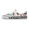 Vans Era 95 Dx Anahaeim Factory 'OG Print Mash Up' Vans VN0A2RR1VPH