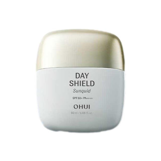 

Day Shield Sunquid SPF50, 50 мл, 1 шт.