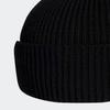 Adidas HS9765 Winter Warm Beanie Hat