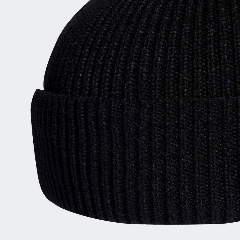 Adidas HS9765 Winter Warm Beanie Hat