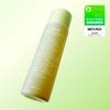 ABIB Heartleaf Calming Toner Skin Booster 210ml