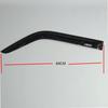 Wuling Rongguang Van & Mini Truck Rain Visor Shield
