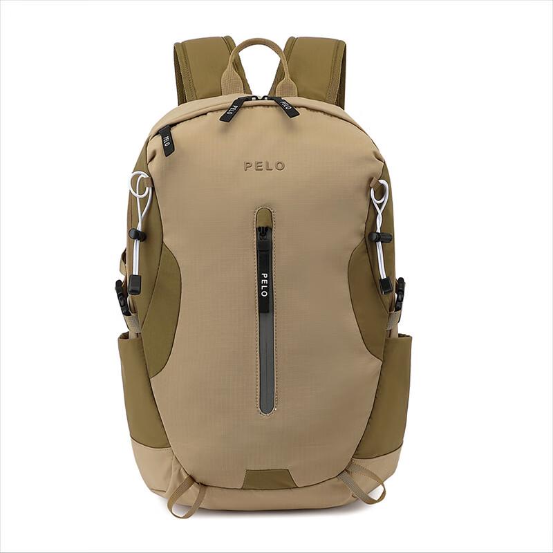 

Vanaheimr PELO Outdoor Hiking & Travel Backpack 29x16x46cm