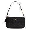 Damestassen – Crossbody tassen