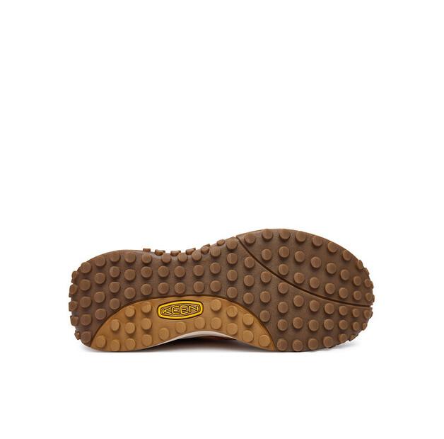 Кроссовки Keen Lea KS86