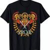 SPQR Ancient Rome Roman Empire Design Best Gift T-Shirt Best HOT HOT