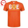 Espana Guardia Civil Servicio MarTimo Spain Civil Guard Emblem T Shirt Short Sleeve Cotton Casual TShirts Loose Top Size S5xl