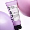 SOME BY MI Crema Rassodante Corpo al Retinolo e Retinale 200ml