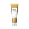 Skin1004 Madagascar Centella Ampoule Foam 125ml