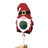 Lollipops Embossing Cutting Dies Christmas Embossing Die Cuts DIY Scrapbooking