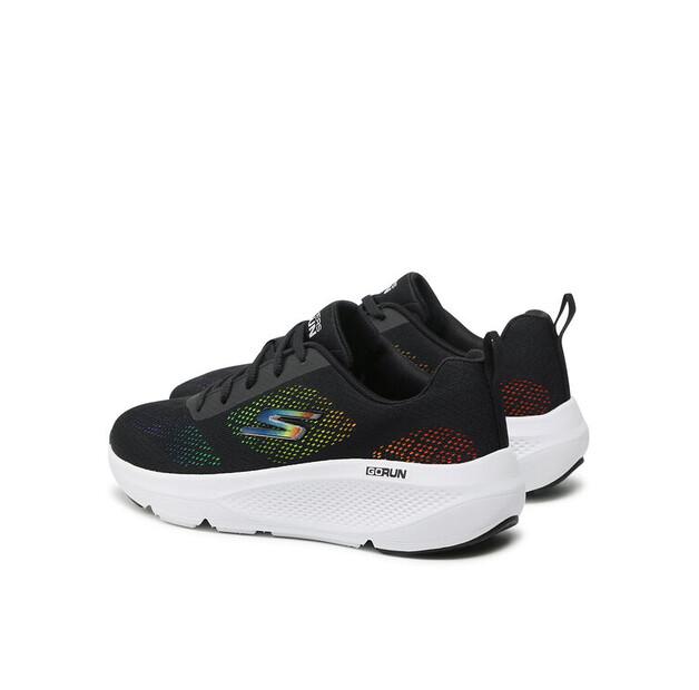 Skechers Levana Sneakers