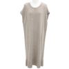 Shiz Madam Women S Modern Cape Wool Knit dreSS N2739