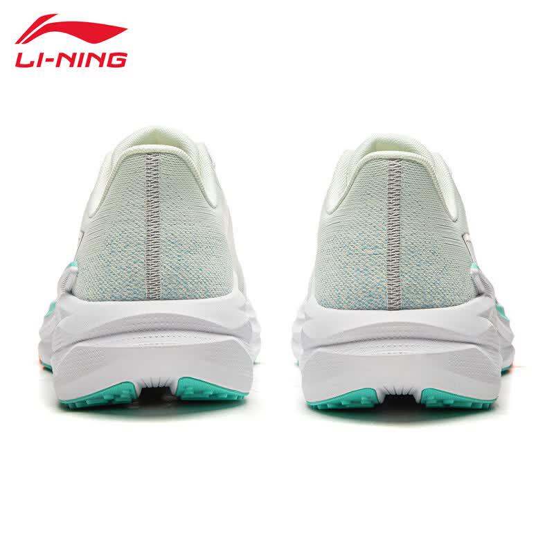 Li-Ning Men's Wind Wing Running Shoes