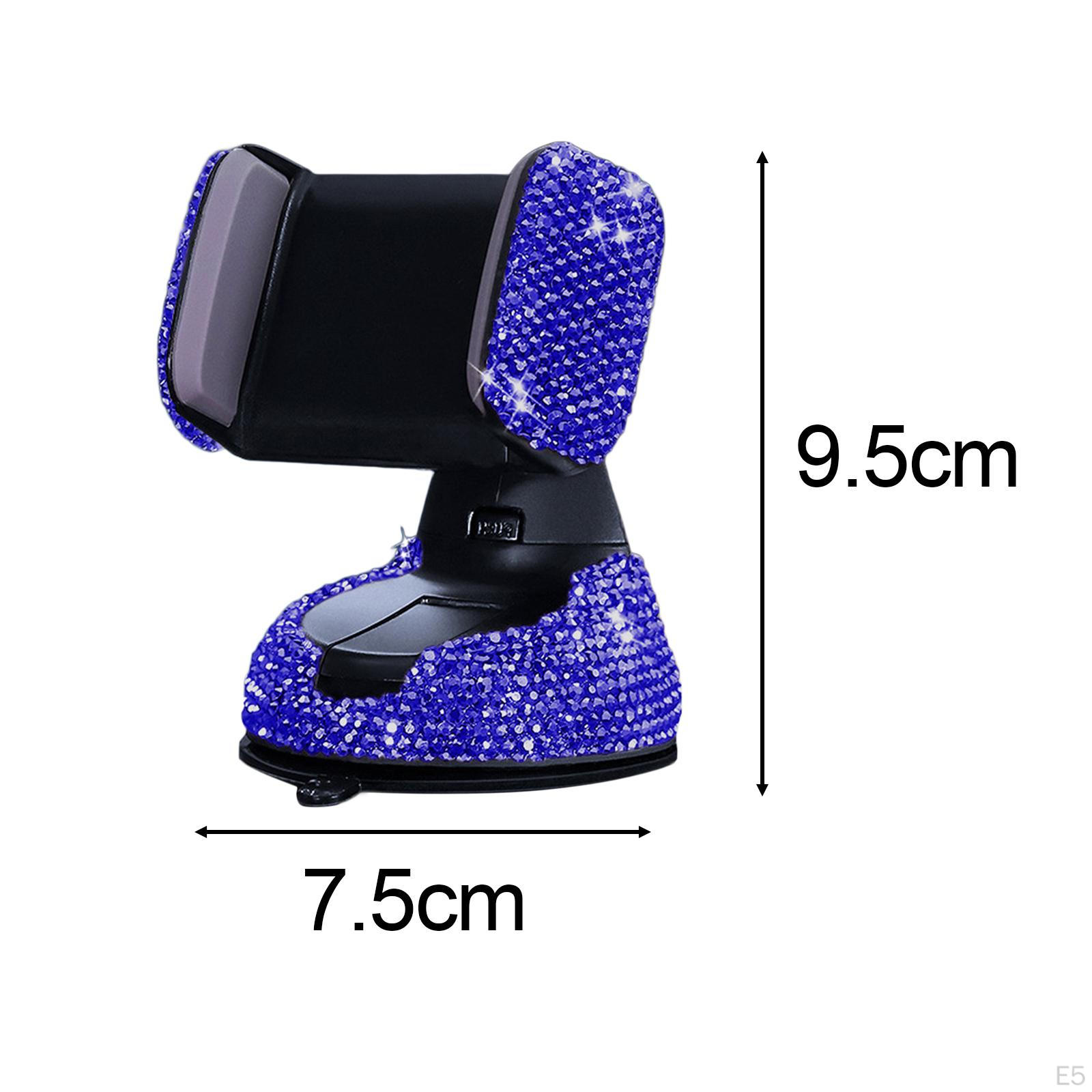 Автомобильный держатель для телефона — фото 6