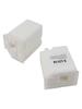 2pcs Set of Maintenance Box Replacement for ET2810 ET2812 ET2814 ET2803 ET2715 ET2720 Printer Waste Ink Sponge
